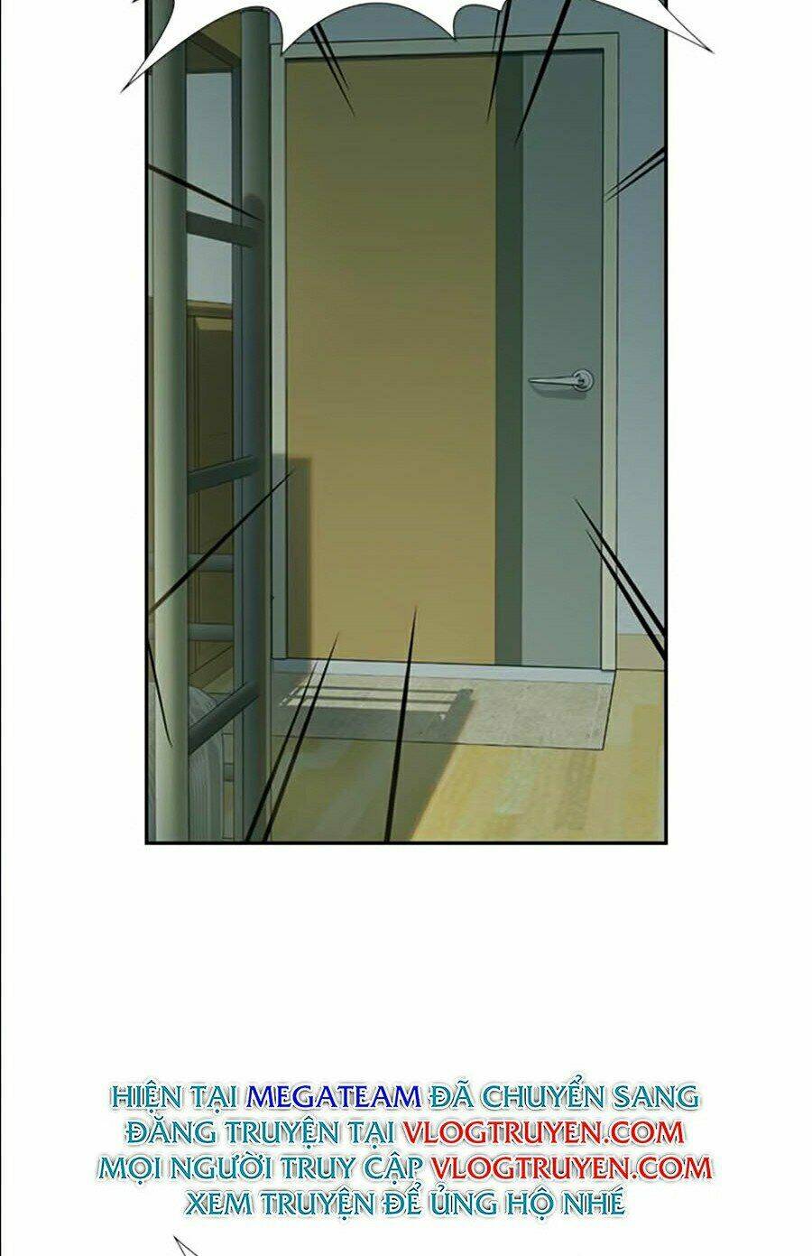 Giáo Dục Chân Chính - Get Schooled Chapter 36 - Trang 82