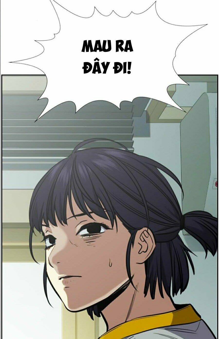 Giáo Dục Chân Chính - Get Schooled Chapter 36 - Trang 83
