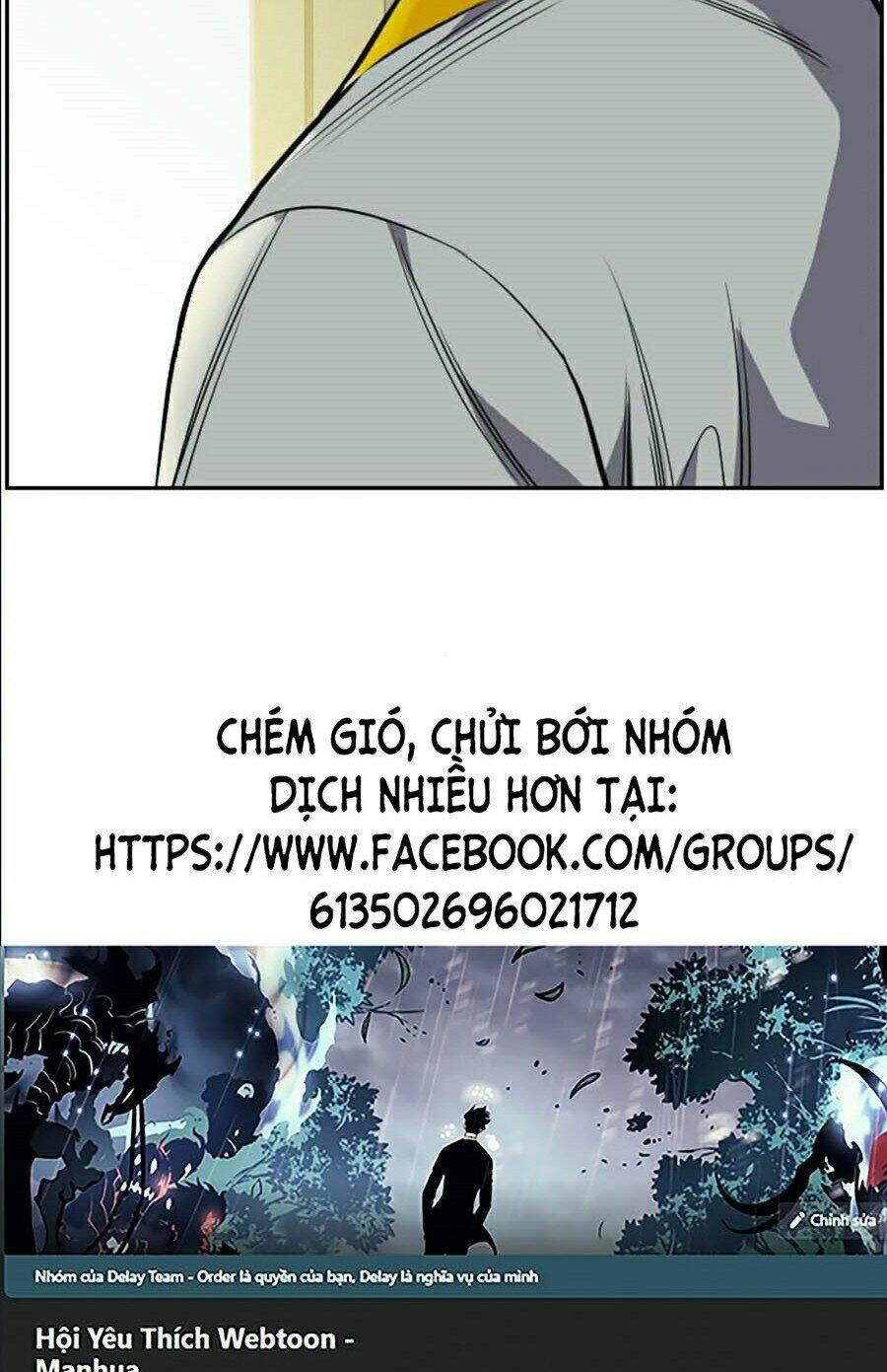 Giáo Dục Chân Chính - Get Schooled Chapter 36 - Trang 84