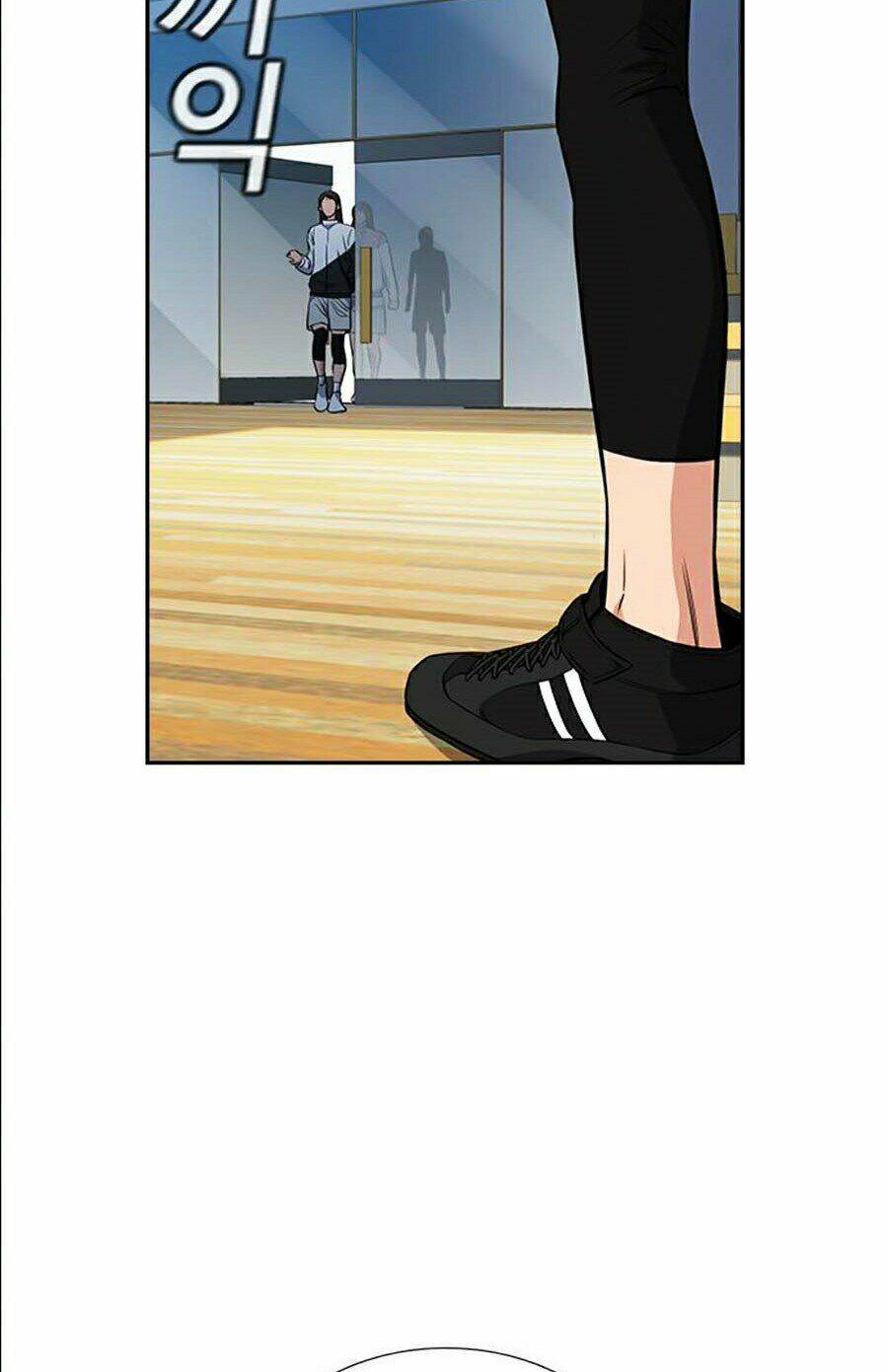 Giáo Dục Chân Chính - Get Schooled Chapter 36 - Trang 90