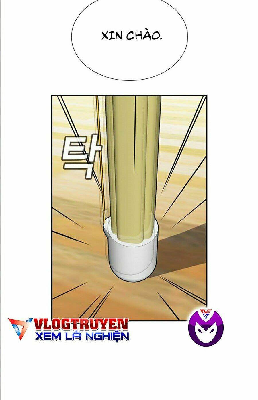 Giáo Dục Chân Chính - Get Schooled Chapter 36 - Trang 91