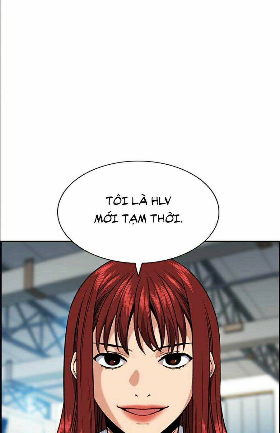 Giáo Dục Chân Chính - Get Schooled Chapter 36 - Trang 92