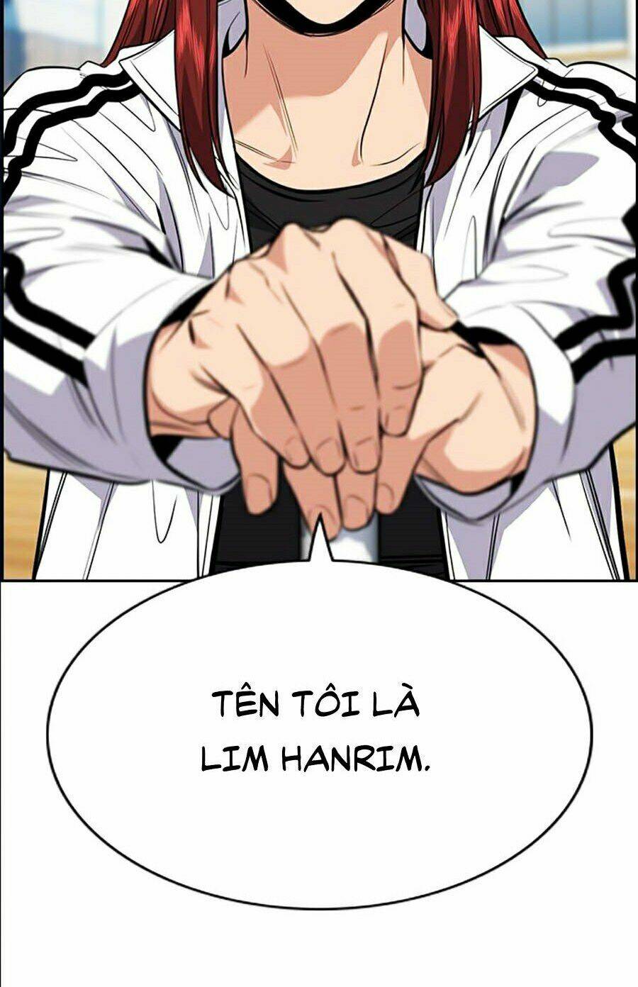 Giáo Dục Chân Chính - Get Schooled Chapter 36 - Trang 93