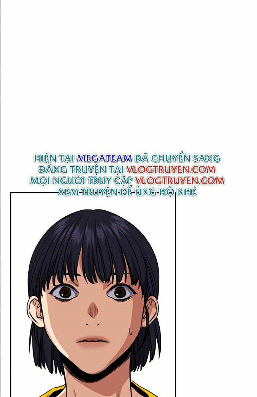 Giáo Dục Chân Chính - Get Schooled Chapter 36 - Trang 94