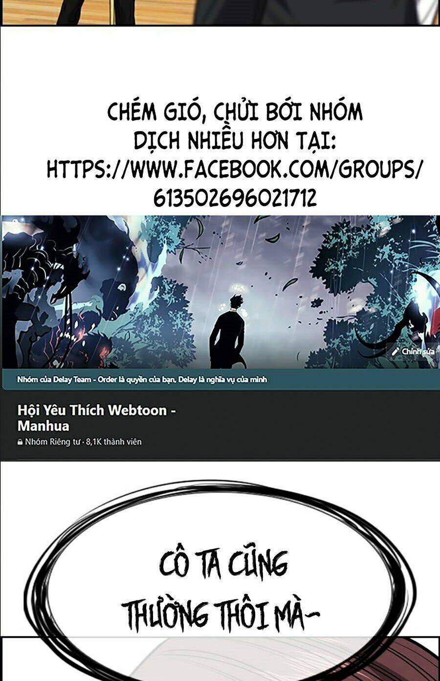 Giáo Dục Chân Chính - Get Schooled Chapter 36 - Trang 97