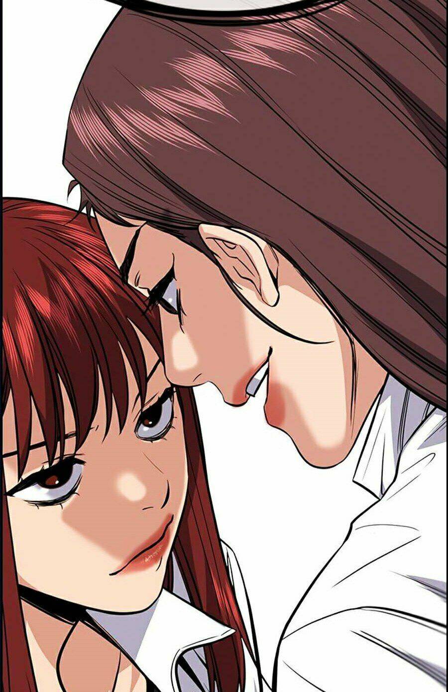 Giáo Dục Chân Chính - Get Schooled Chapter 36 - Trang 98