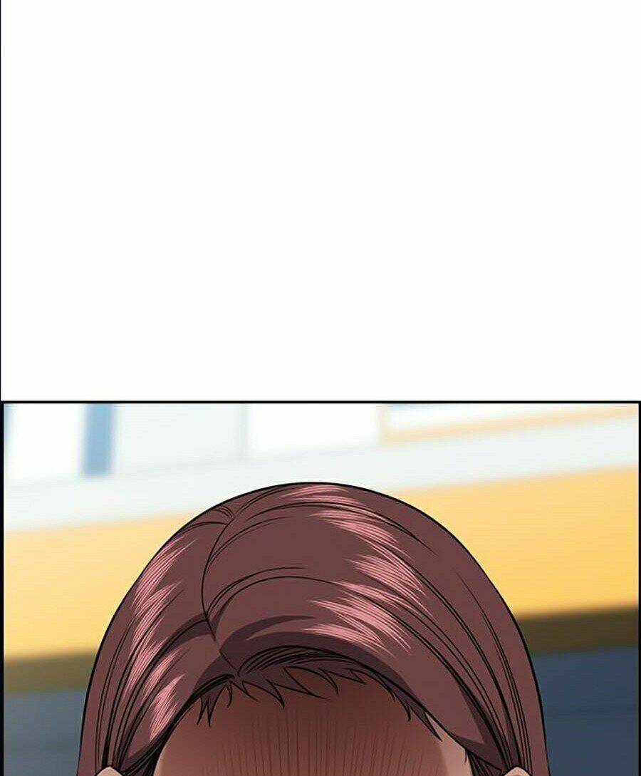 Giáo Dục Chân Chính - Get Schooled Chapter 37 - Trang 9