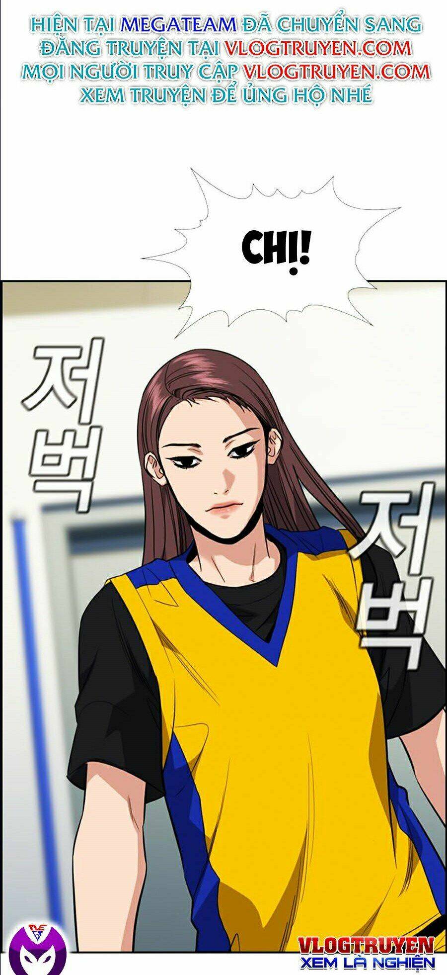 Giáo Dục Chân Chính - Get Schooled Chapter 37 - Trang 102