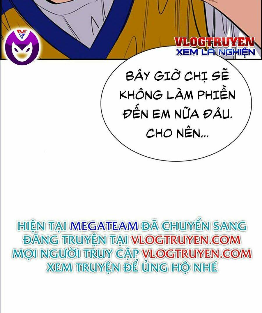 Giáo Dục Chân Chính - Get Schooled Chapter 37 - Trang 105