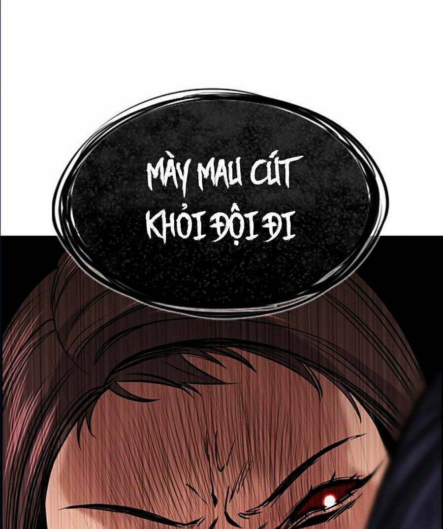 Giáo Dục Chân Chính - Get Schooled Chapter 37 - Trang 106