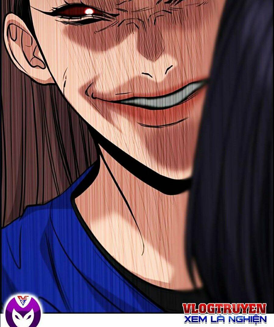 Giáo Dục Chân Chính - Get Schooled Chapter 37 - Trang 107