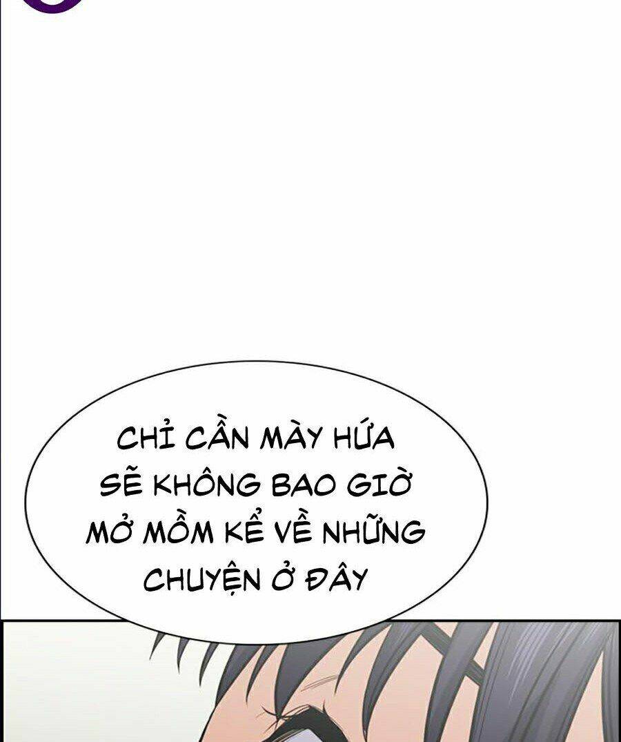 Giáo Dục Chân Chính - Get Schooled Chapter 37 - Trang 108