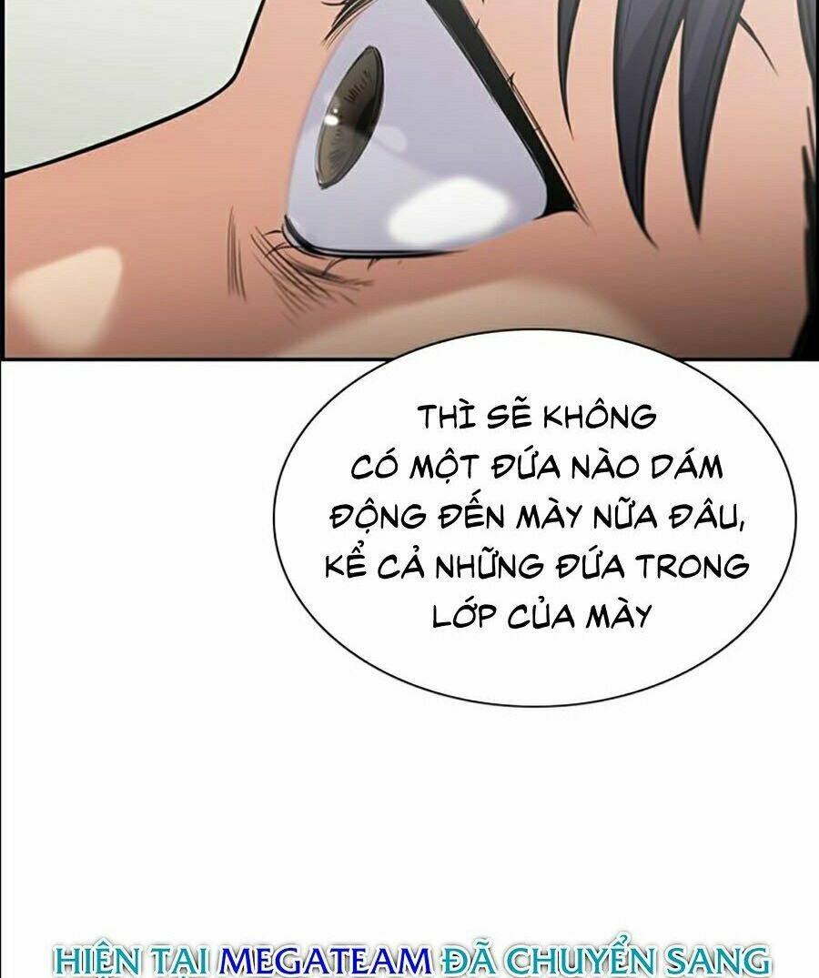 Giáo Dục Chân Chính - Get Schooled Chapter 37 - Trang 109