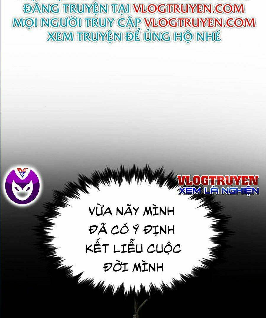 Giáo Dục Chân Chính - Get Schooled Chapter 37 - Trang 110