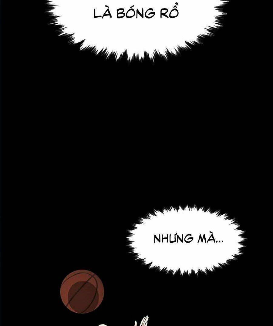 Giáo Dục Chân Chính - Get Schooled Chapter 37 - Trang 112