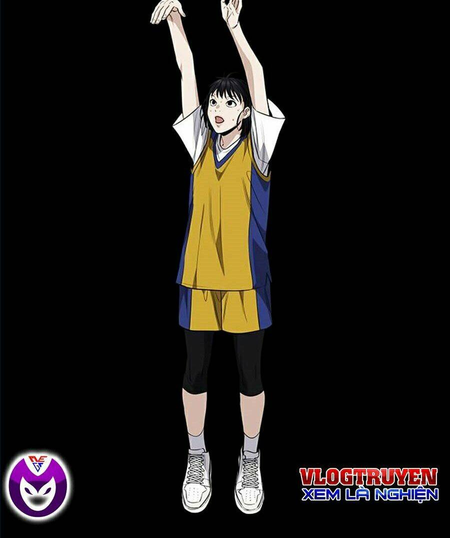 Giáo Dục Chân Chính - Get Schooled Chapter 37 - Trang 113