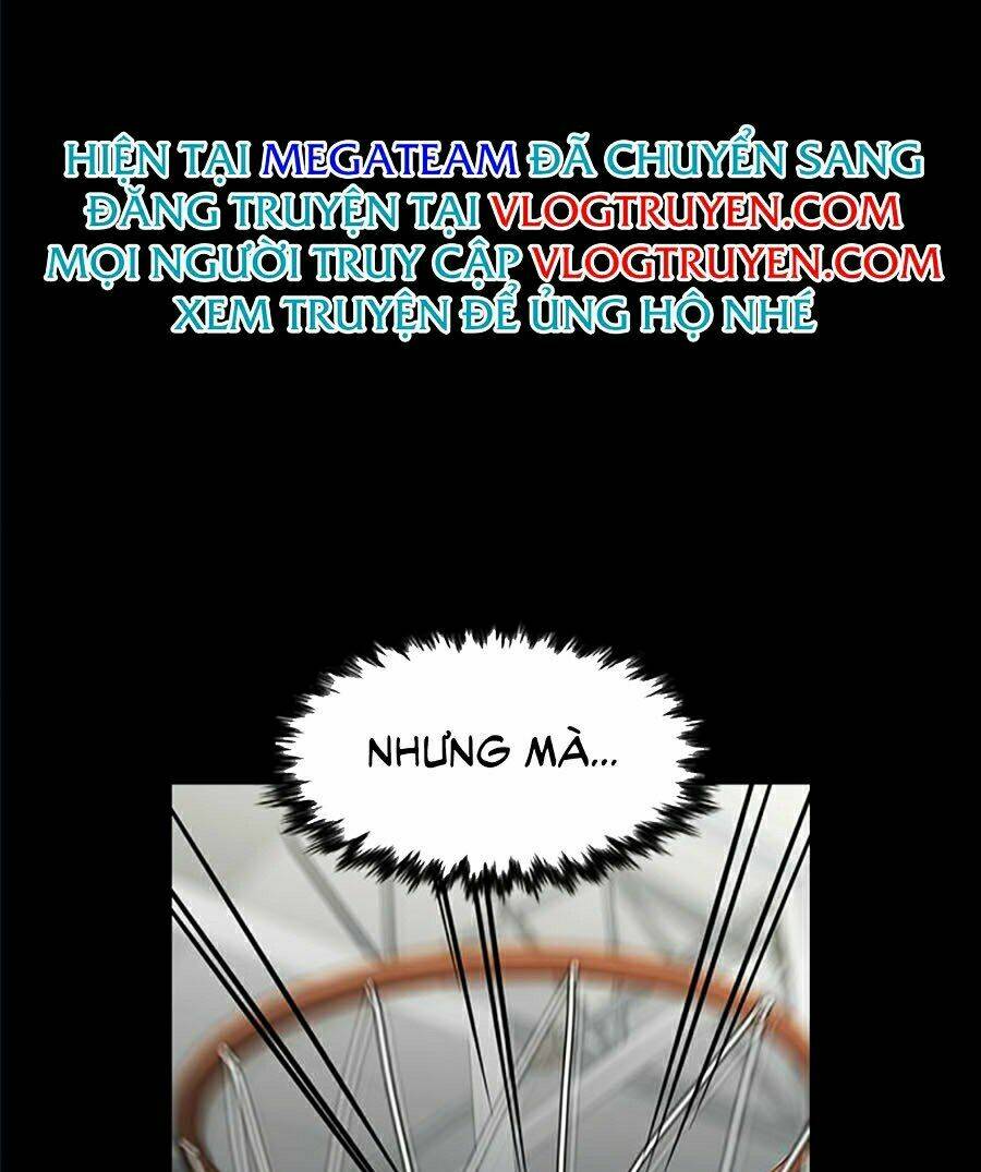 Giáo Dục Chân Chính - Get Schooled Chapter 37 - Trang 114