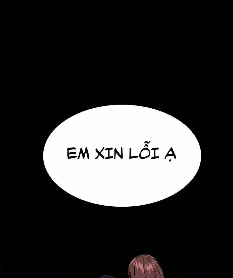 Giáo Dục Chân Chính - Get Schooled Chapter 37 - Trang 116