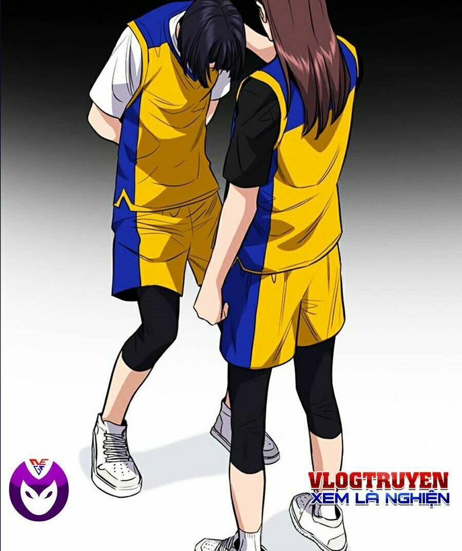 Giáo Dục Chân Chính - Get Schooled Chapter 37 - Trang 117