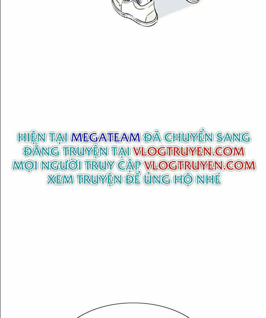 Giáo Dục Chân Chính - Get Schooled Chapter 37 - Trang 118