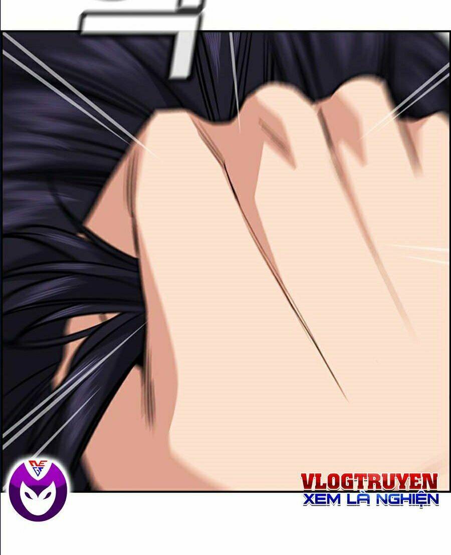 Giáo Dục Chân Chính - Get Schooled Chapter 37 - Trang 121