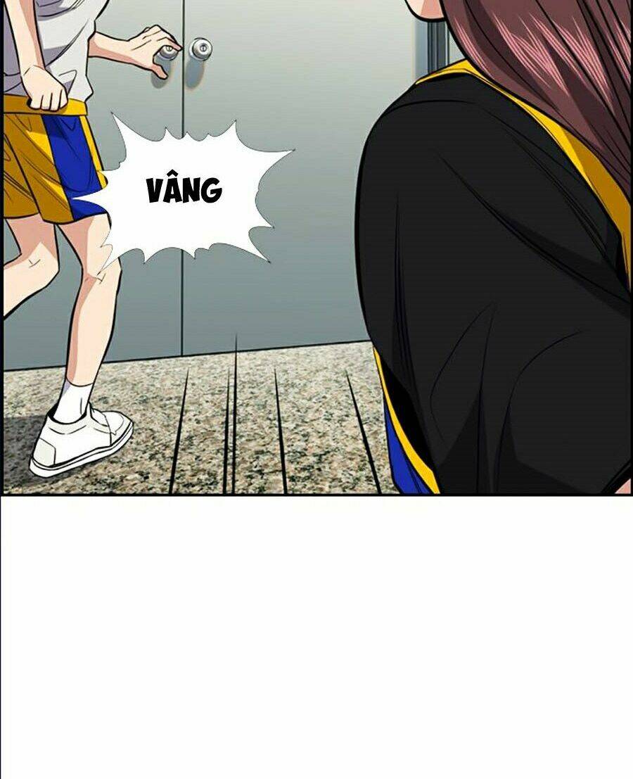 Giáo Dục Chân Chính - Get Schooled Chapter 37 - Trang 125