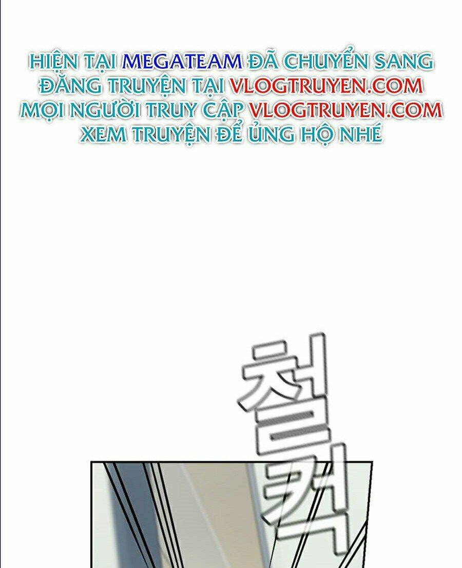 Giáo Dục Chân Chính - Get Schooled Chapter 37 - Trang 126