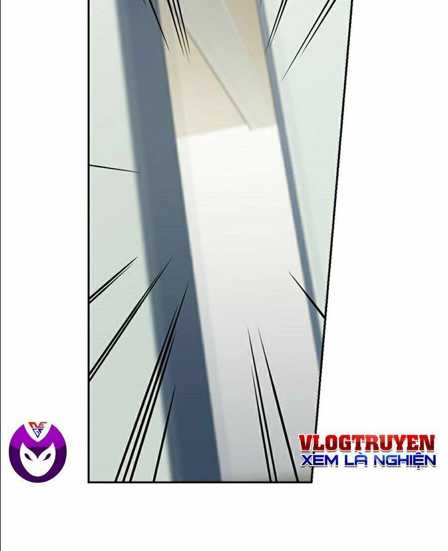 Giáo Dục Chân Chính - Get Schooled Chapter 37 - Trang 127