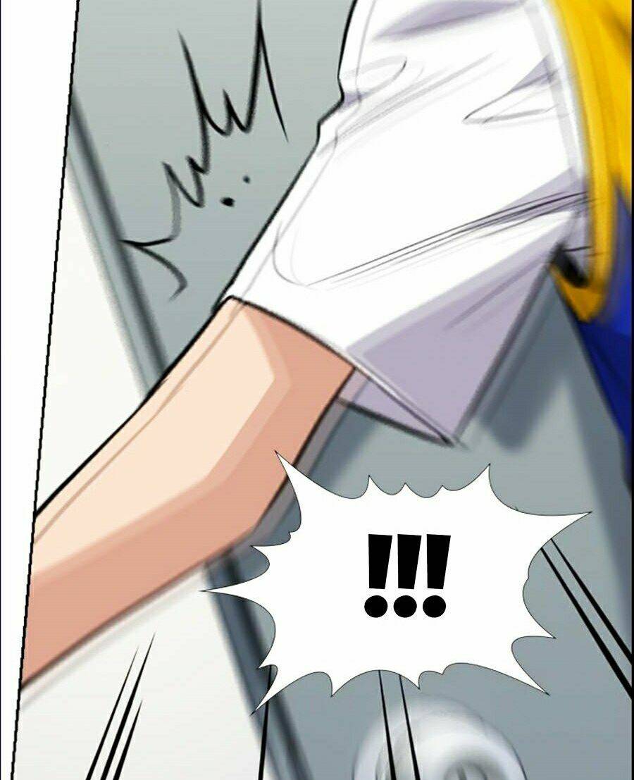 Giáo Dục Chân Chính - Get Schooled Chapter 37 - Trang 129