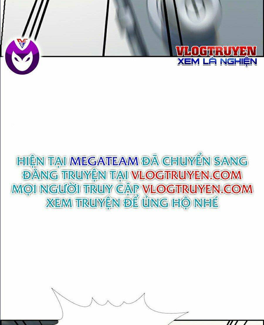 Giáo Dục Chân Chính - Get Schooled Chapter 37 - Trang 130