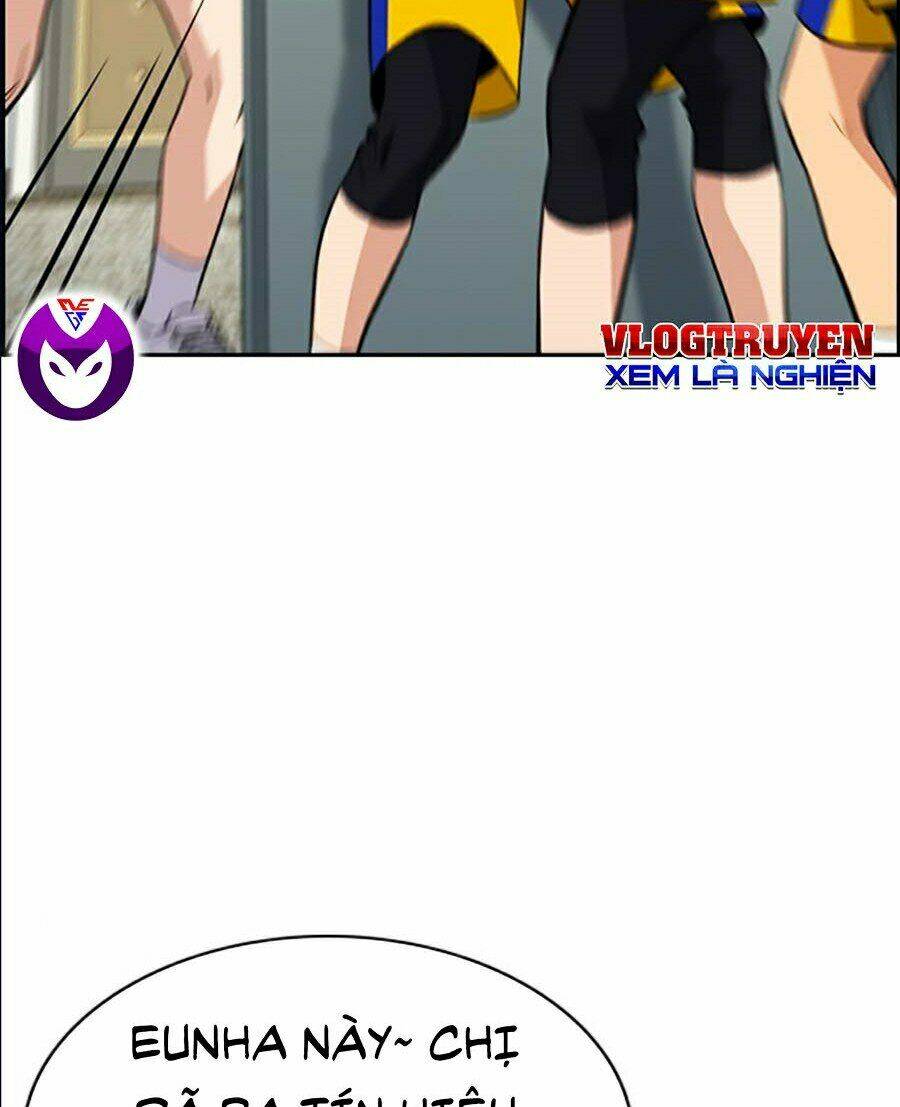 Giáo Dục Chân Chính - Get Schooled Chapter 37 - Trang 132