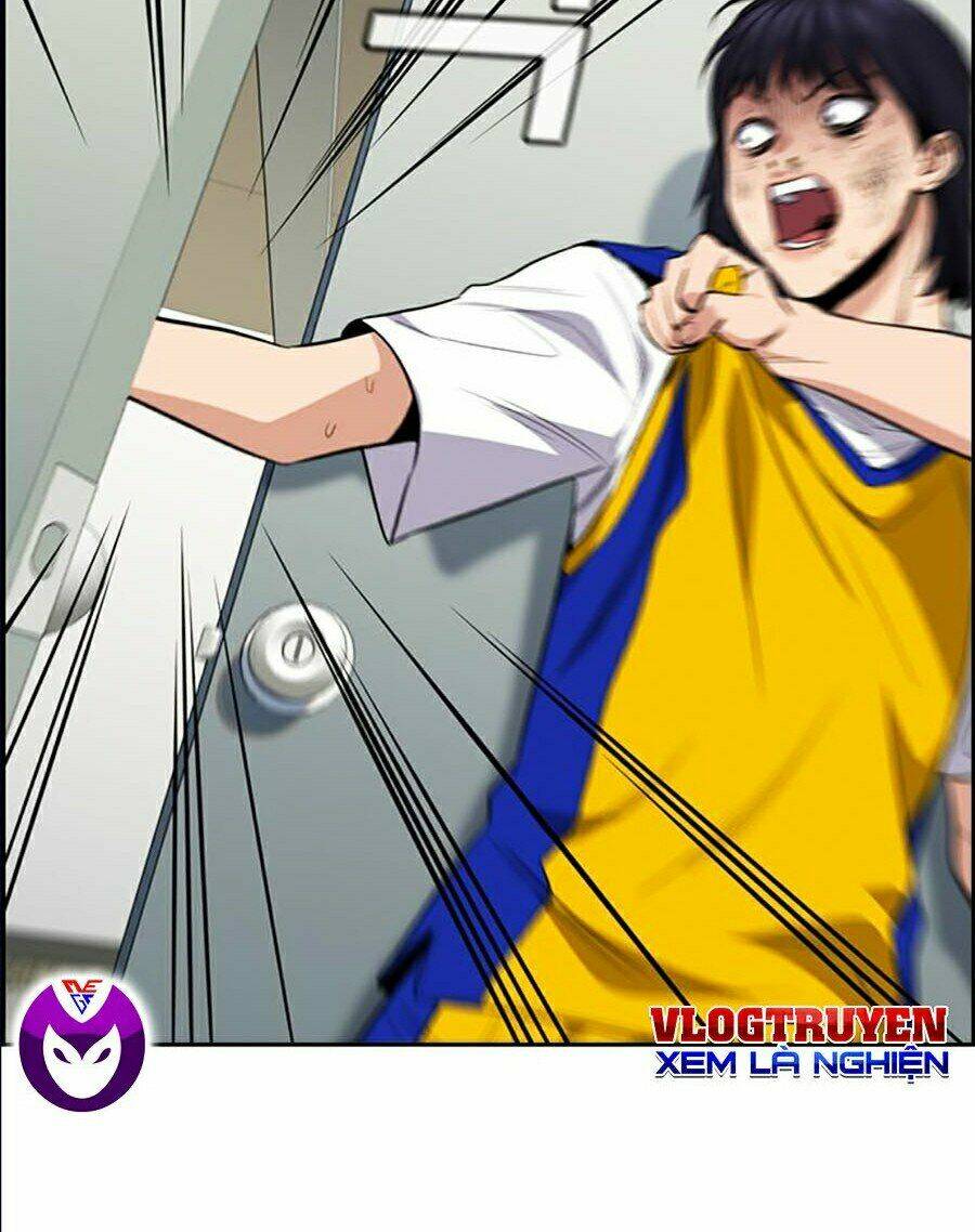 Giáo Dục Chân Chính - Get Schooled Chapter 37 - Trang 138