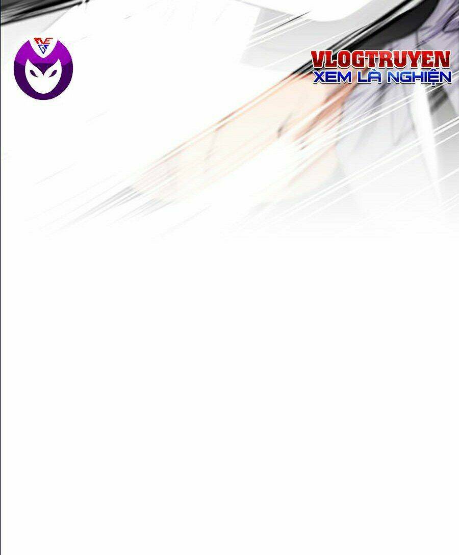 Giáo Dục Chân Chính - Get Schooled Chapter 37 - Trang 13