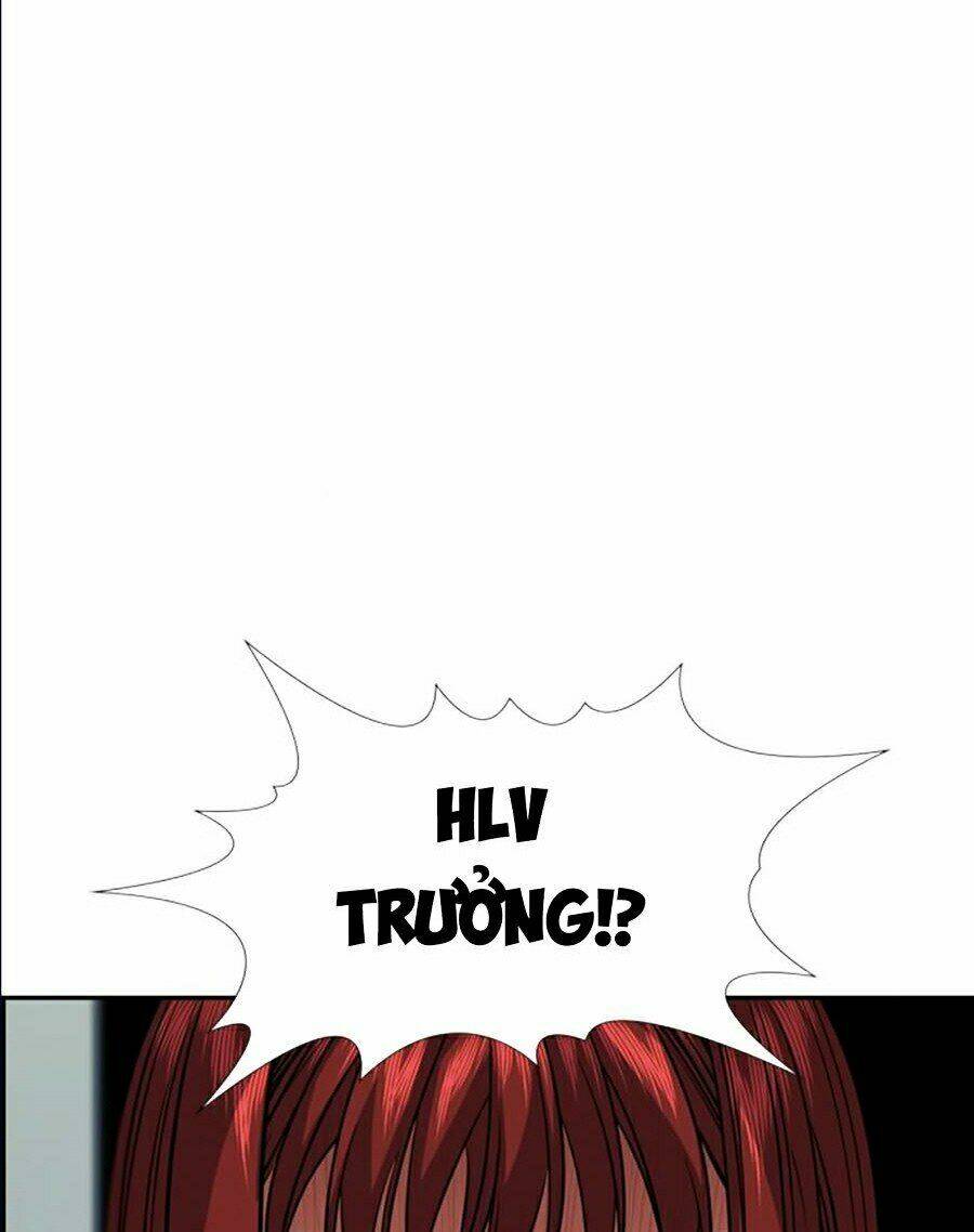 Giáo Dục Chân Chính - Get Schooled Chapter 37 - Trang 142