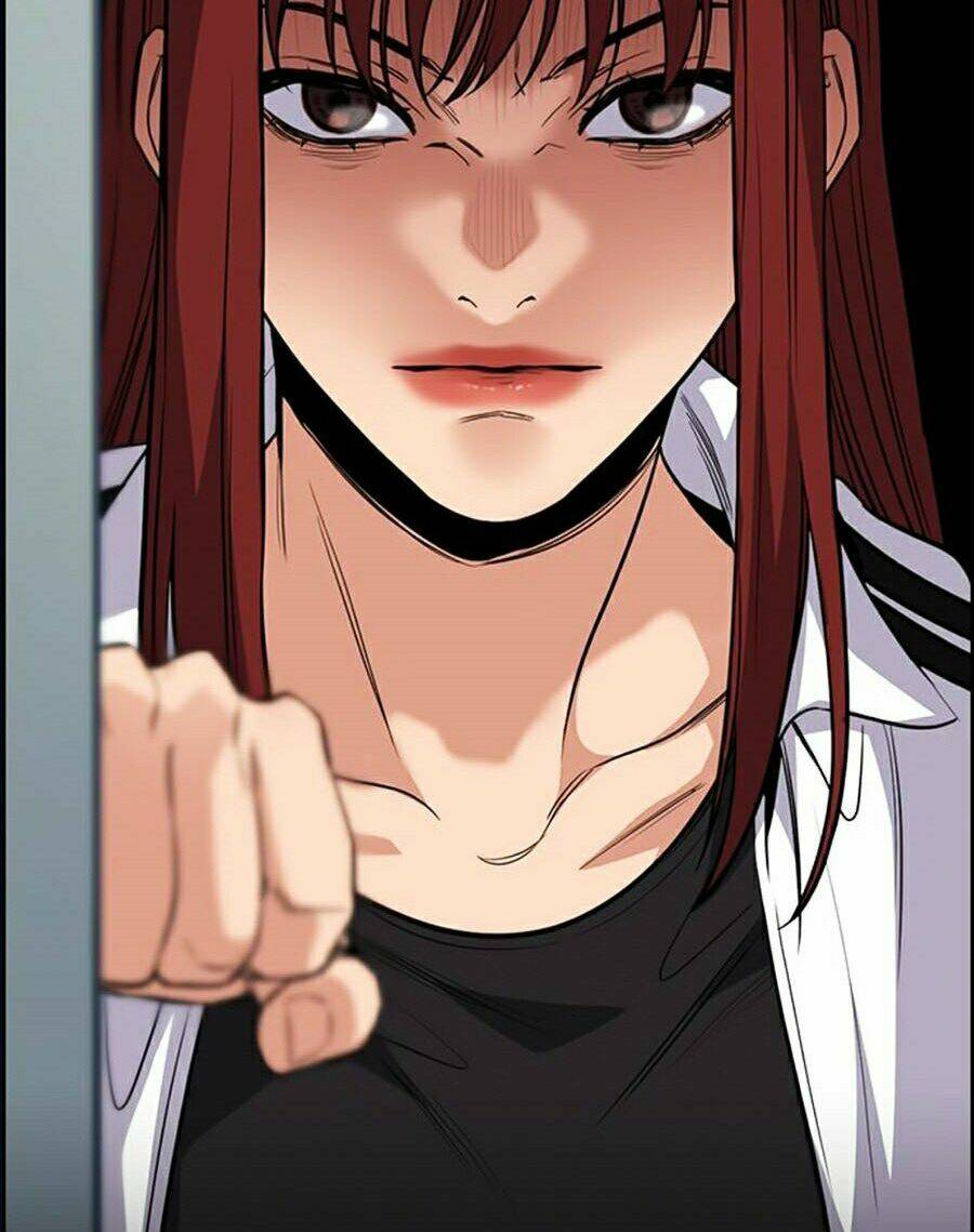 Giáo Dục Chân Chính - Get Schooled Chapter 37 - Trang 143