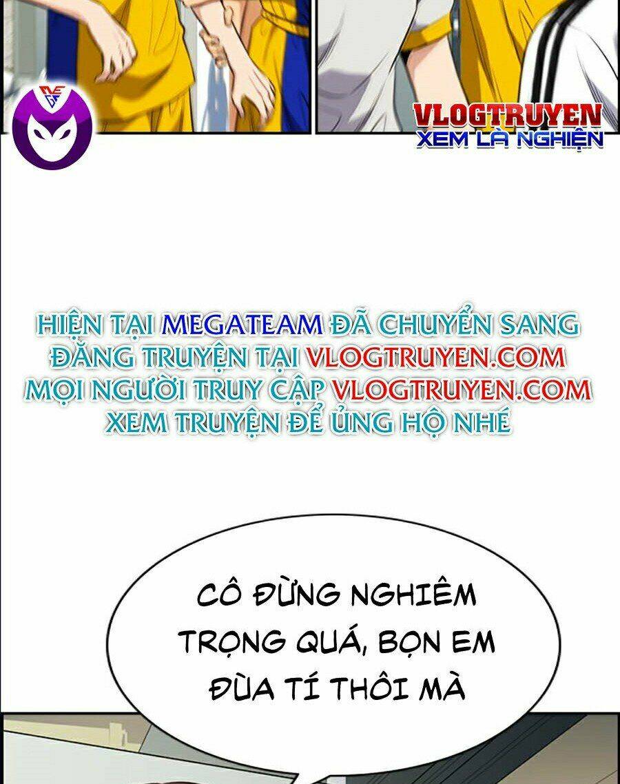 Giáo Dục Chân Chính - Get Schooled Chapter 37 - Trang 146