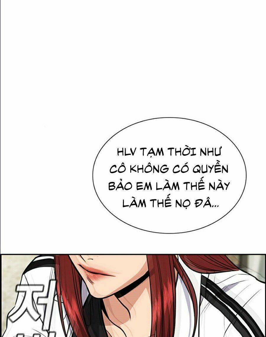 Giáo Dục Chân Chính - Get Schooled Chapter 37 - Trang 150