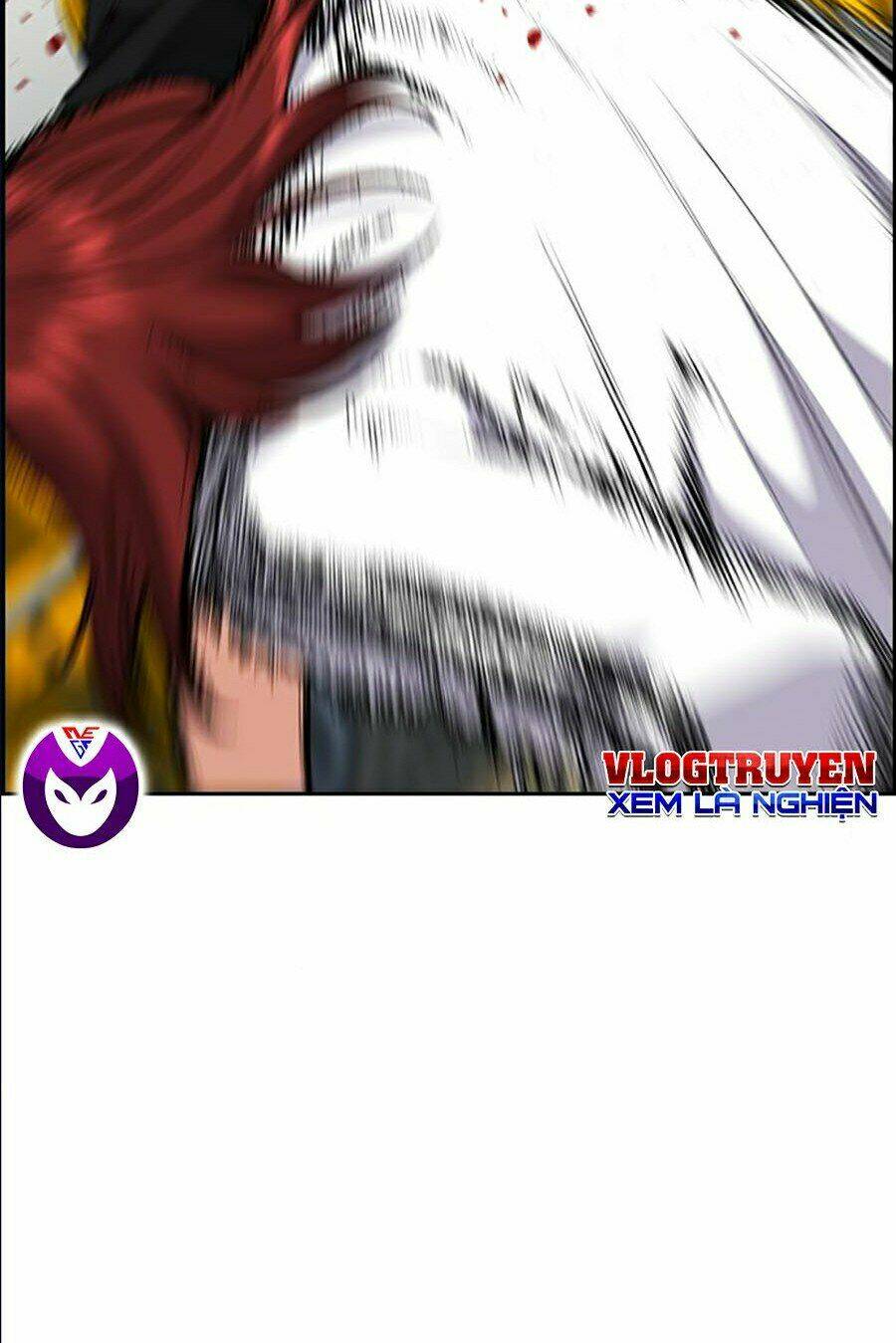 Giáo Dục Chân Chính - Get Schooled Chapter 37 - Trang 153