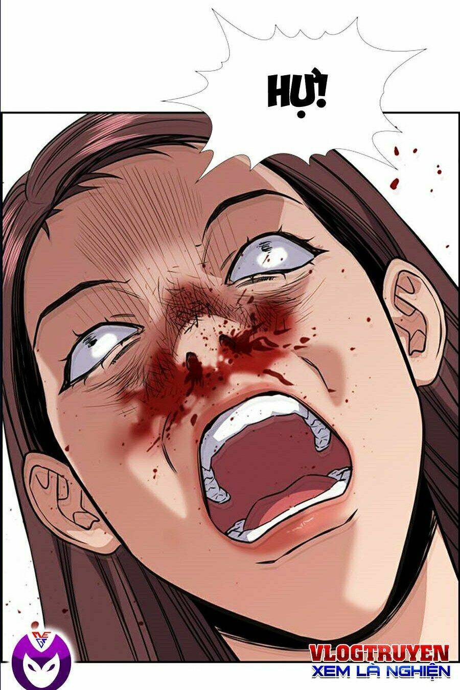 Giáo Dục Chân Chính - Get Schooled Chapter 37 - Trang 154