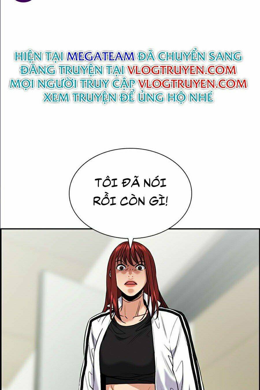 Giáo Dục Chân Chính - Get Schooled Chapter 37 - Trang 155