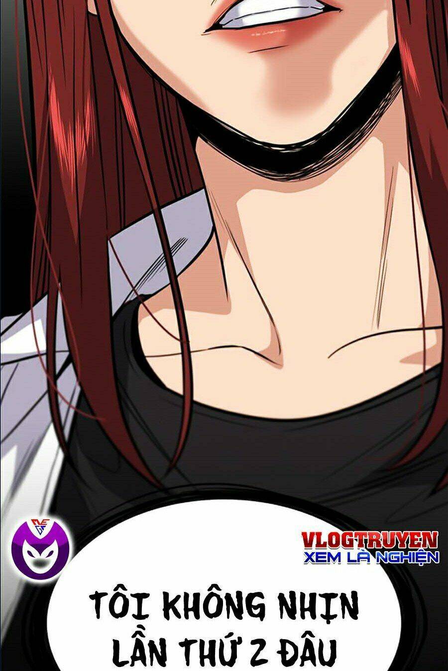 Giáo Dục Chân Chính - Get Schooled Chapter 37 - Trang 158