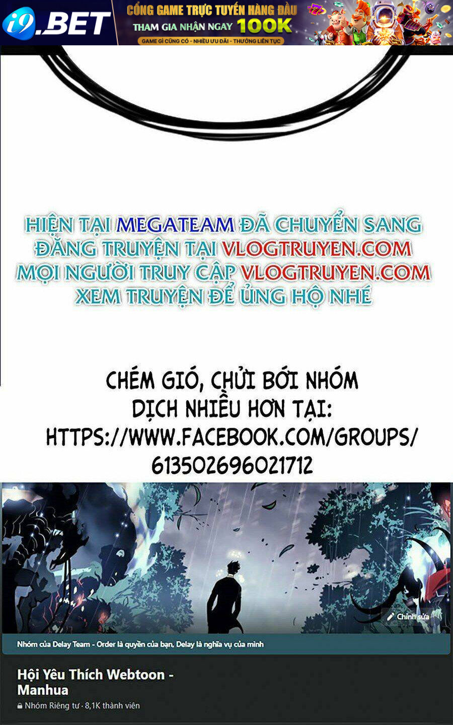 Giáo Dục Chân Chính - Get Schooled - Chapter 37 - Page 159