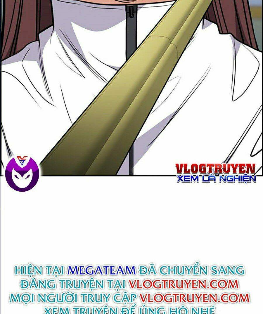 Giáo Dục Chân Chính - Get Schooled Chapter 37 - Trang 18