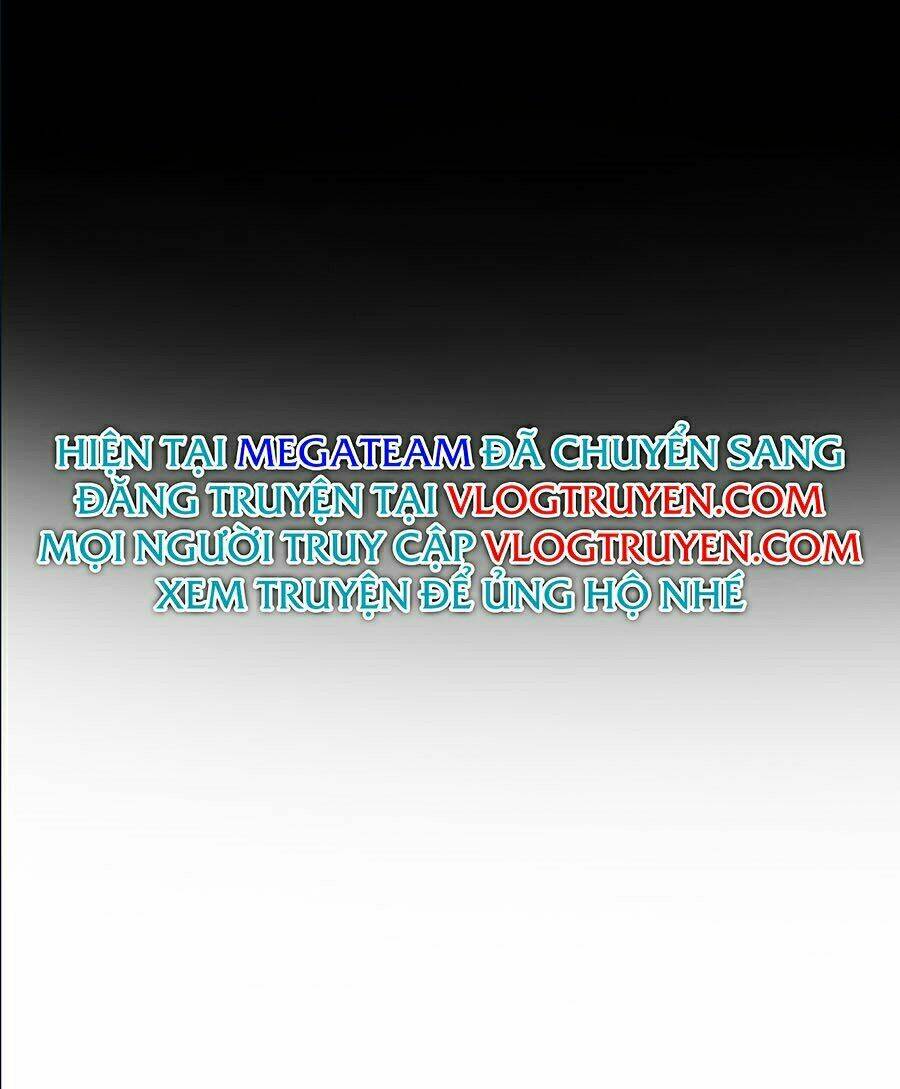 Giáo Dục Chân Chính - Get Schooled Chapter 37 - Trang 1