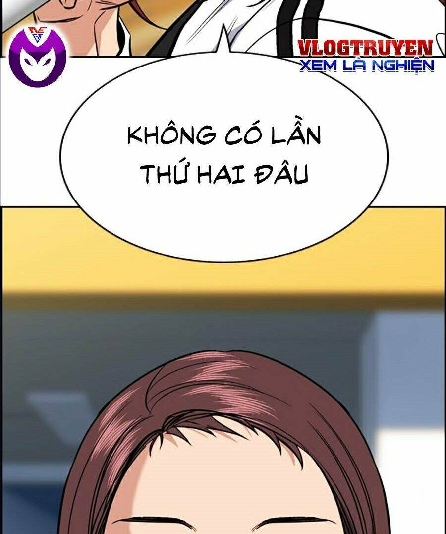 Giáo Dục Chân Chính - Get Schooled Chapter 37 - Trang 23