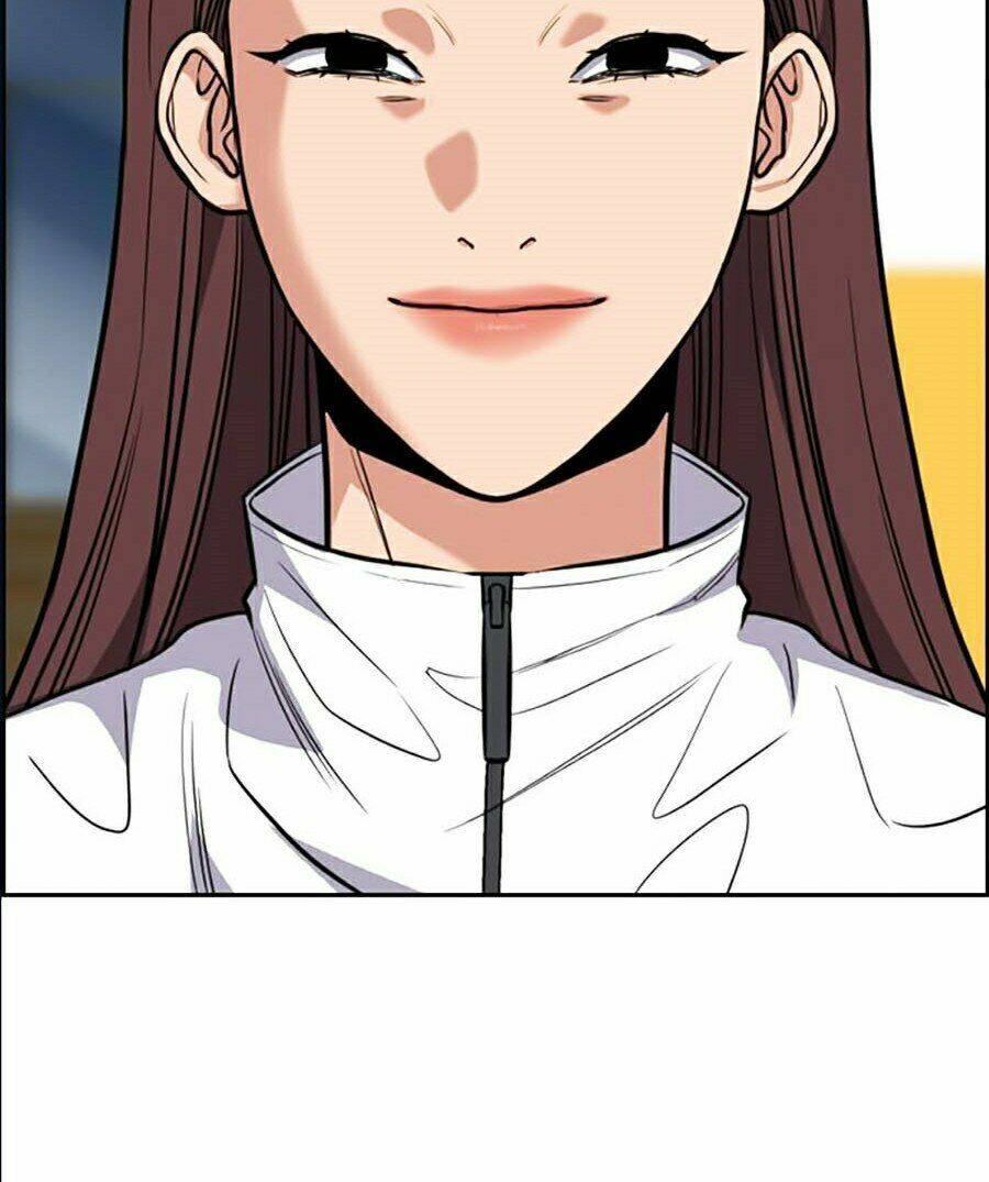 Giáo Dục Chân Chính - Get Schooled Chapter 37 - Trang 24