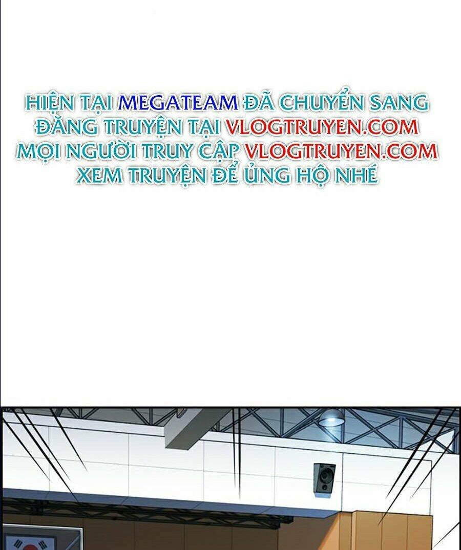 Giáo Dục Chân Chính - Get Schooled Chapter 37 - Trang 25