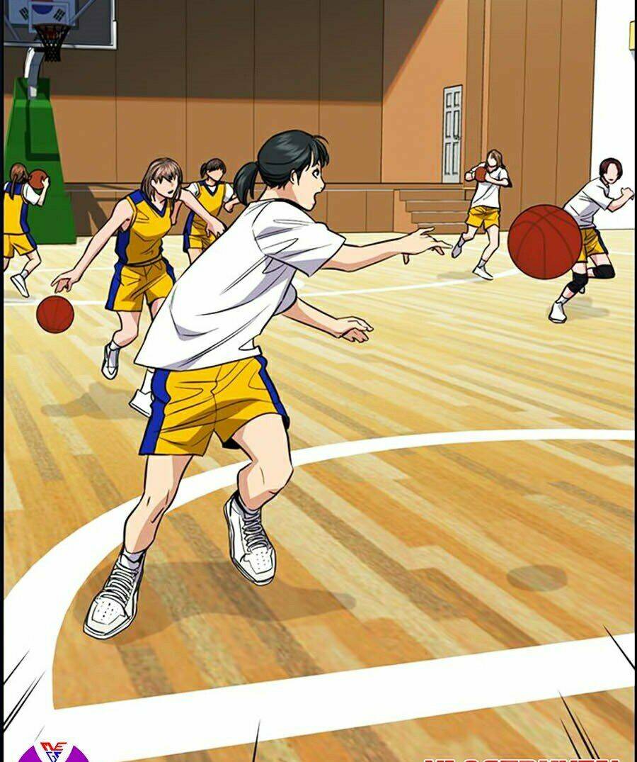 Giáo Dục Chân Chính - Get Schooled Chapter 37 - Trang 26