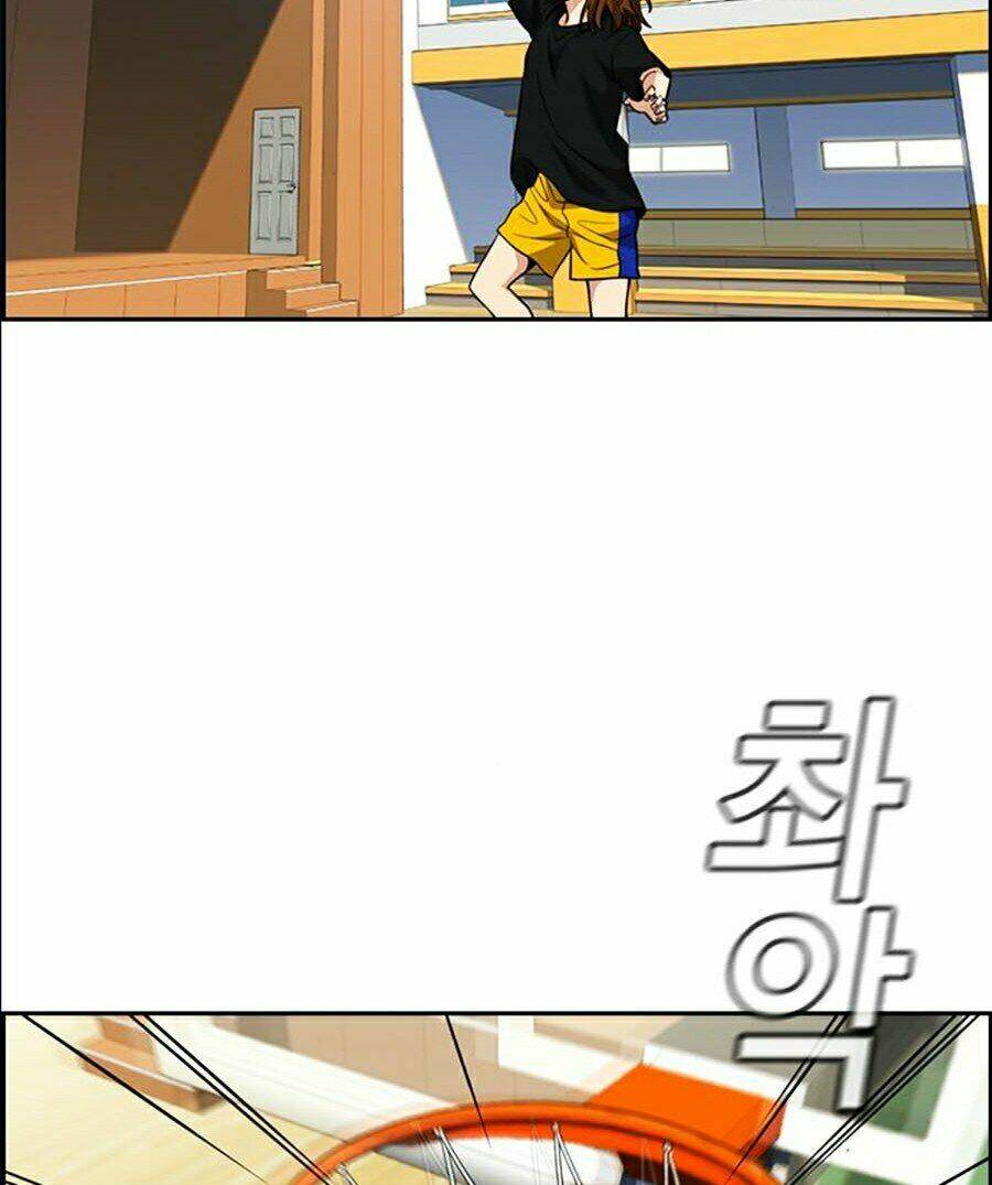 Giáo Dục Chân Chính - Get Schooled Chapter 37 - Trang 28