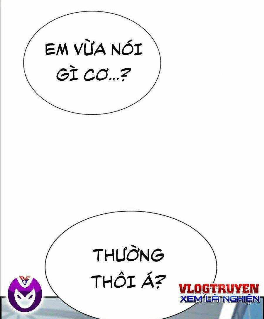 Giáo Dục Chân Chính - Get Schooled Chapter 37 - Trang 2